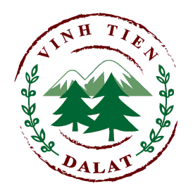 Vĩnh Tiến Hà Nội