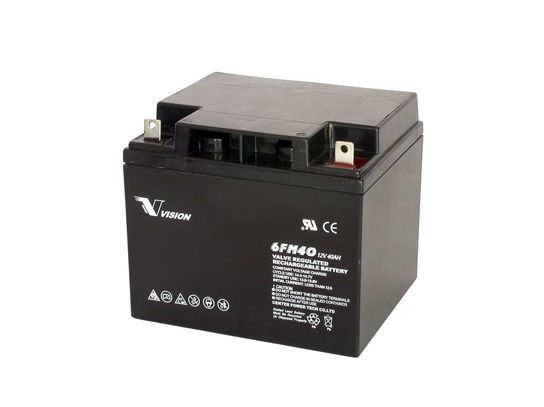 Kết quả hình ảnh cho 6FM40EX