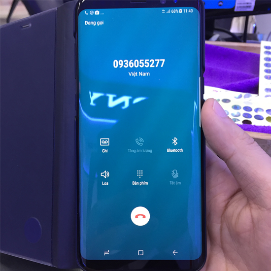 s8 frp