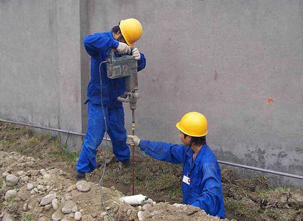 Chống Sét Đông Anh – Thi Công Hệ Thống Chống Sét Uy Tín, Chuyên Nghiệp Tại Đông Anh