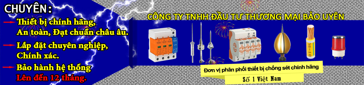 chongsetthudo.com