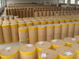Công ty băng keo Hồng Ân