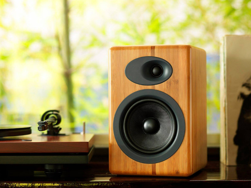 Hướng dẫn cách bảo quản loa karaoke một cách hiệu quả nhất