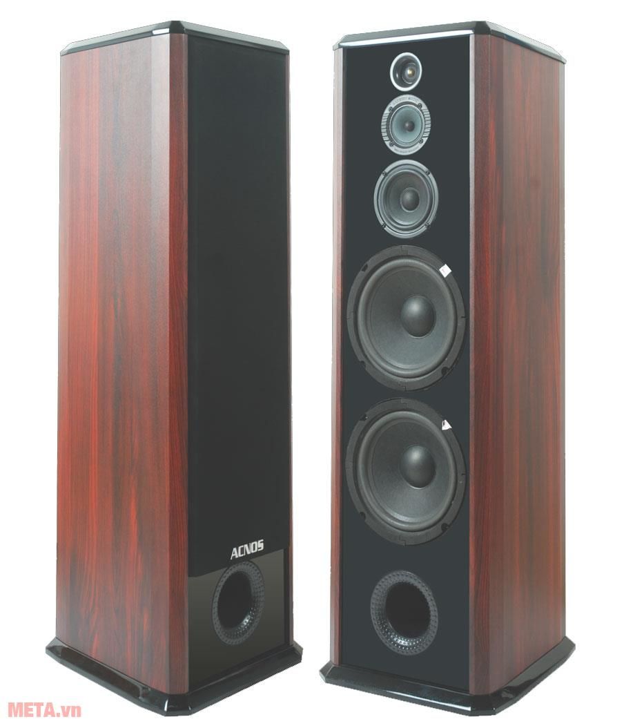 Một số sai lầm cần chú ý khi chọn mua loa karaoke - Bá Hùng Audio