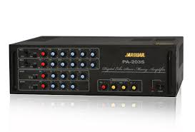 Hướng dẫn bảo quản amply hiệu quả nhất