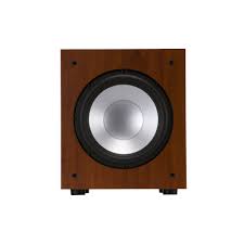 Đánh giá top loa sub bán chạy nhất, có doanh số cao nhất hiện nay