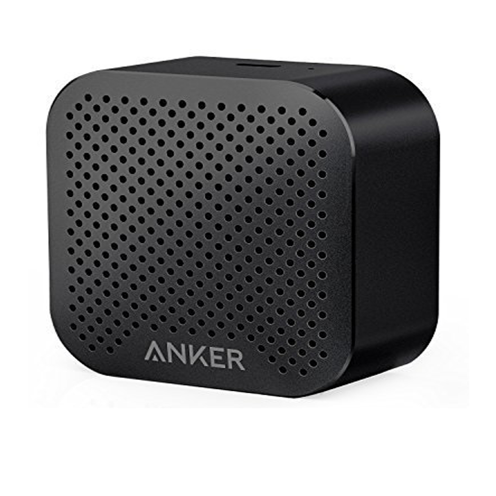 Loa Anker Soundcore mini chính hãng giá rẻ