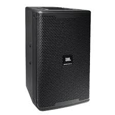 Những điều người dùng cần biết về loa JBl Kp6015