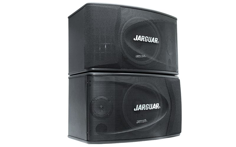 Cách chọn loa karaoke chất lượng mà bạn cần biết
