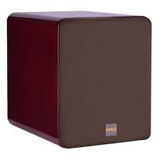 Đánh giá chi tiết chất lượng thiết bị loa sub điện HAS SL40