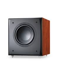 Giới thiệu dòng loa sub Q Acoustics A1000s đình đám