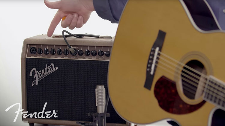 Kinh nghiệm chọn thiết bị amply phù hợp với nhu cầu sử dụng