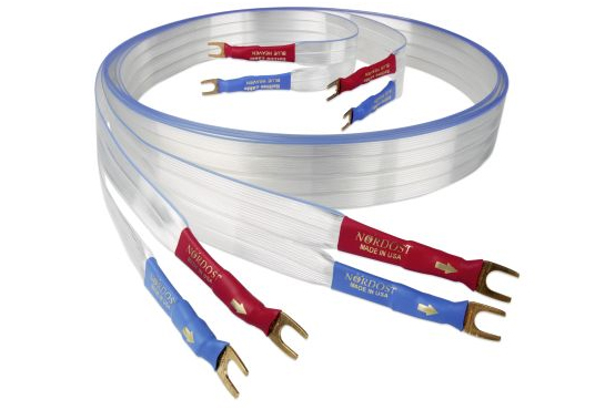 Tìm hiểu các thông tin thú vị về thiết bị âm thanh: dây loa karaoke