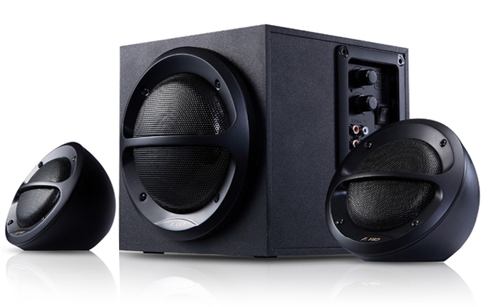 Hướng dẫn phân biệt loa hát karaoke và loa để nghe nhạc