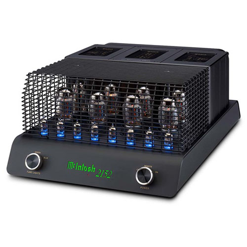 Hướng dẫn bạn đọc lựa chọn thiết bị Power Amplifier thích hợp