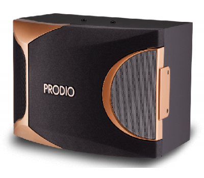 Đánh giá chi tiết và chân thực về trải nghiệm dòng loa Prodio KSP-590