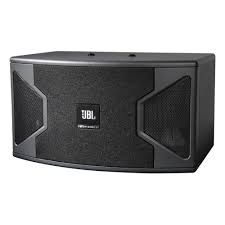 Nên chọn loa nào cho phòng hát có diện tích từ 20 cho đến 25m2