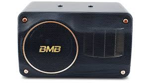 Khám phá ngay các chọn loa karaoke thích hợp cho phòng 30m2