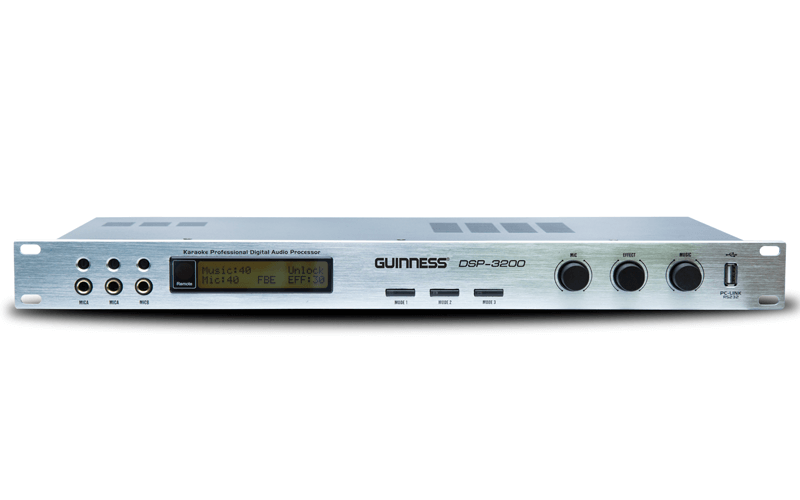 Tư vấn cho người dùng nên chọn analog mixer hay digital mixer?