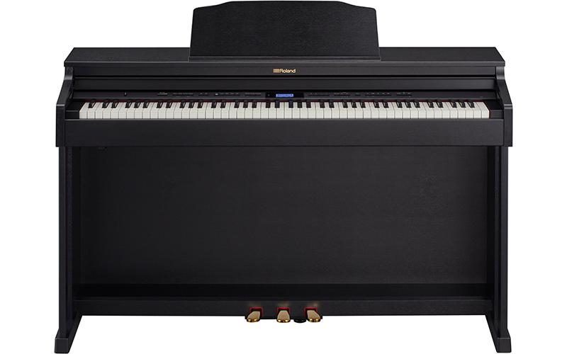 Đánh giá chi tiết chất lượng thiết bị của thương hiệu Kawai ND-21