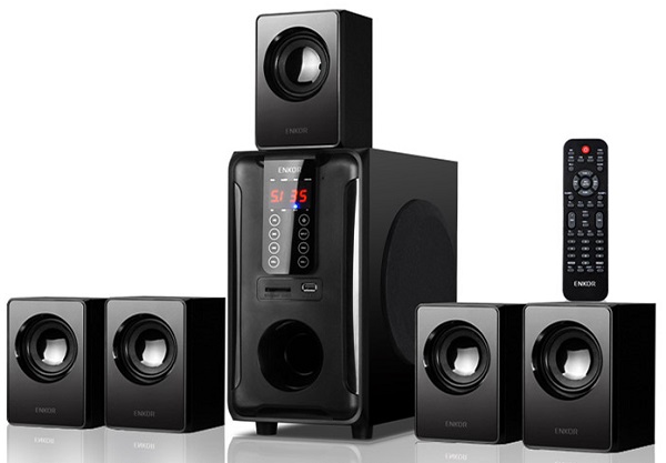Cách nhận biết dây loa chất lượng cao cho dàn karaoke