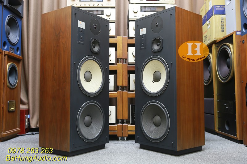 Địa chỉ bán loa bãi chất lượng tại Hà Nội