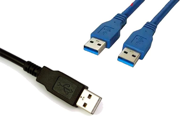 Dây USB có ảnh hưởng đến chất lượng của âm thanh như thế nào ? 