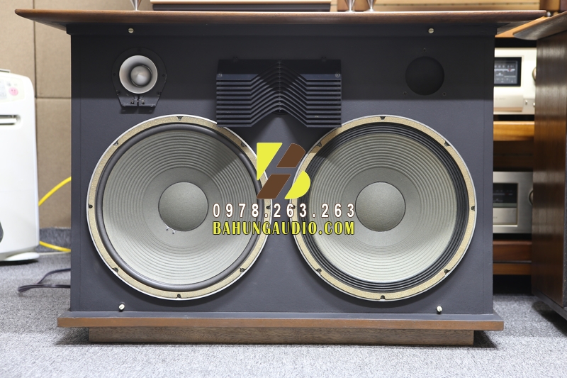 Bật mí địa chỉ mua loa JBL C50 Olympus S8R giá rẻ