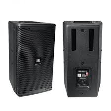 Đánh giá chi tiết chất lượng loa JBL Kp6012