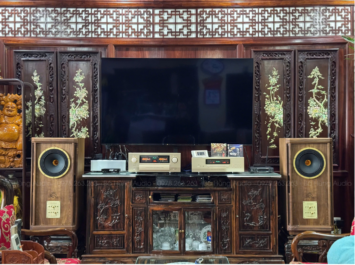 𝗧𝗔𝗡𝗡𝗢𝗬 𝗦𝗧𝗜𝗥𝗟𝗜𝗡𝗚 𝗜𝗜𝗜 𝗟𝗭 – VÀO VÍ TRÍ CỰC ĐẸP