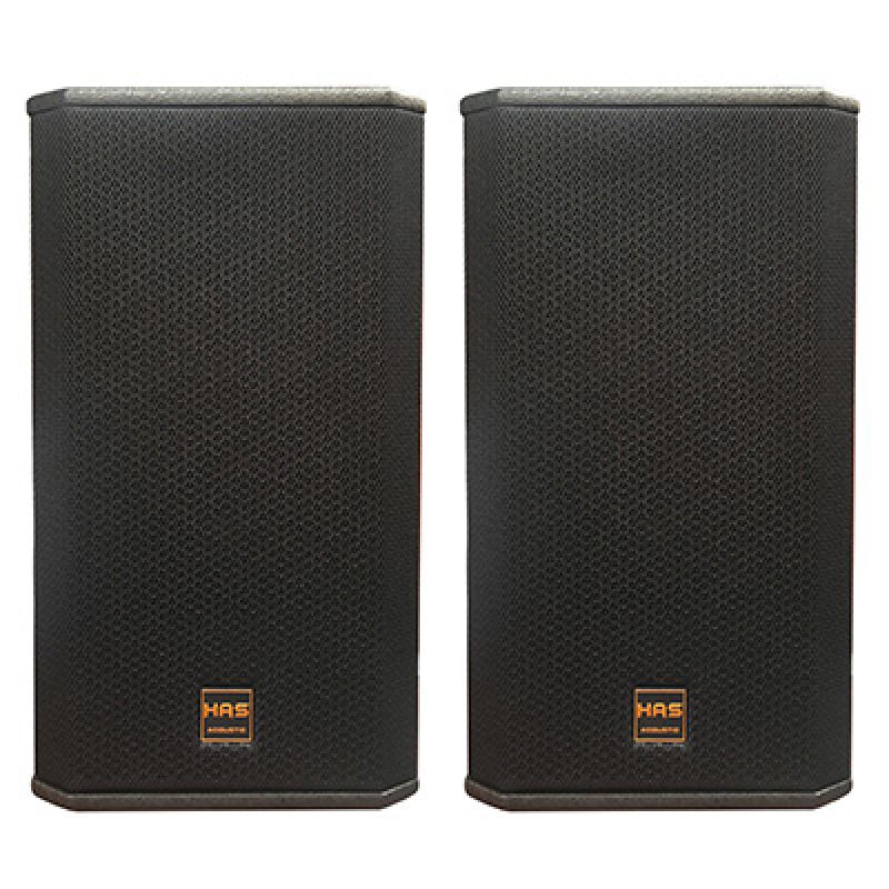 Giới thiệu những thiết bị loa hát karaoke chất lượng nhất 2019