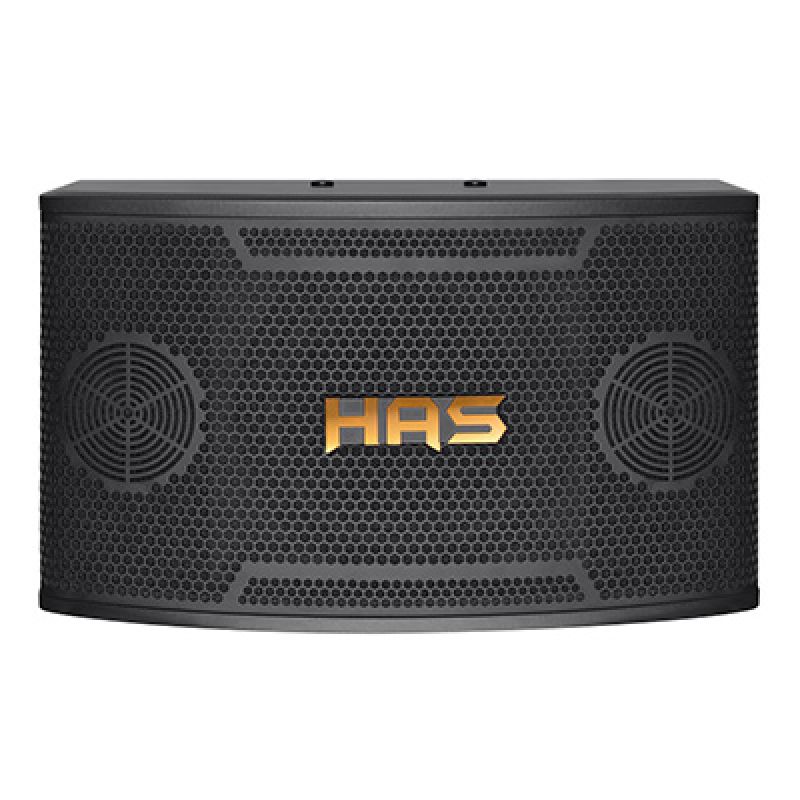 Lựa chọn loa cho phòng hát có diện tích từ 15 cho đến 20 mét vuông