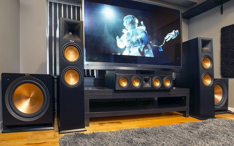 Top 5 cách miễn phí giúp tăng chất lượng âm thanh loa của bạn