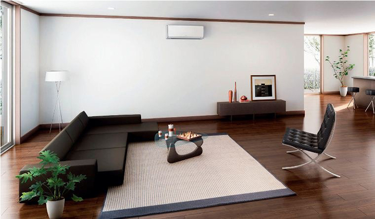 Cách tính công suất loa dựa theo diện tích phòng chính xác nhất 2019