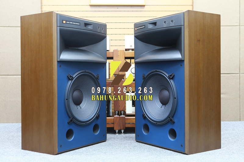 Top 10 bộ dàn âm thanh karaoke đẹp và hiện đại hát hay nên mua cho gia đình