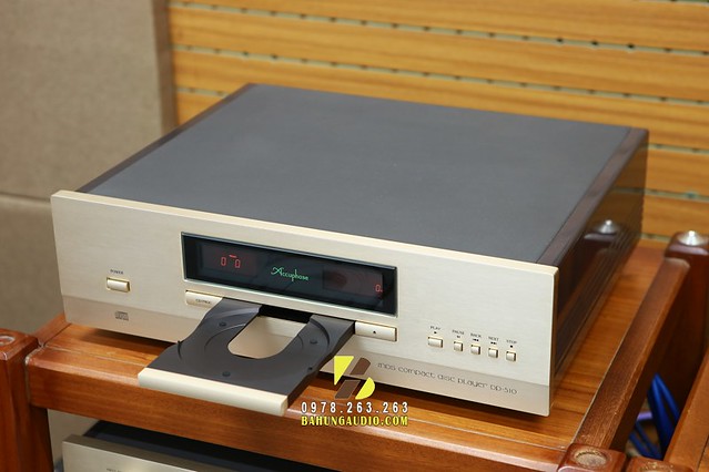 Có nên ghép vang số với amply cho dàn loa gia đình không?