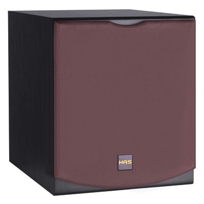 Những đánh giá về chất lượng thiết bị loa sub điện HAS SF25