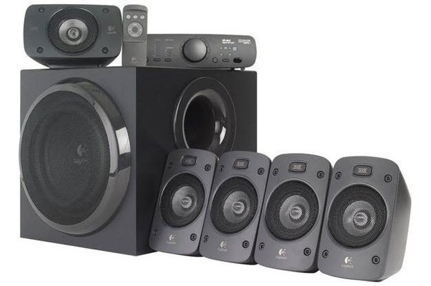 So sánh dàn karaoke gia đình đời mới và đời cũ