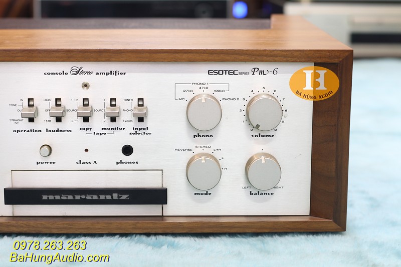Đầu CD Pioneer T07 – Sự lựa chọn đẳng cấp