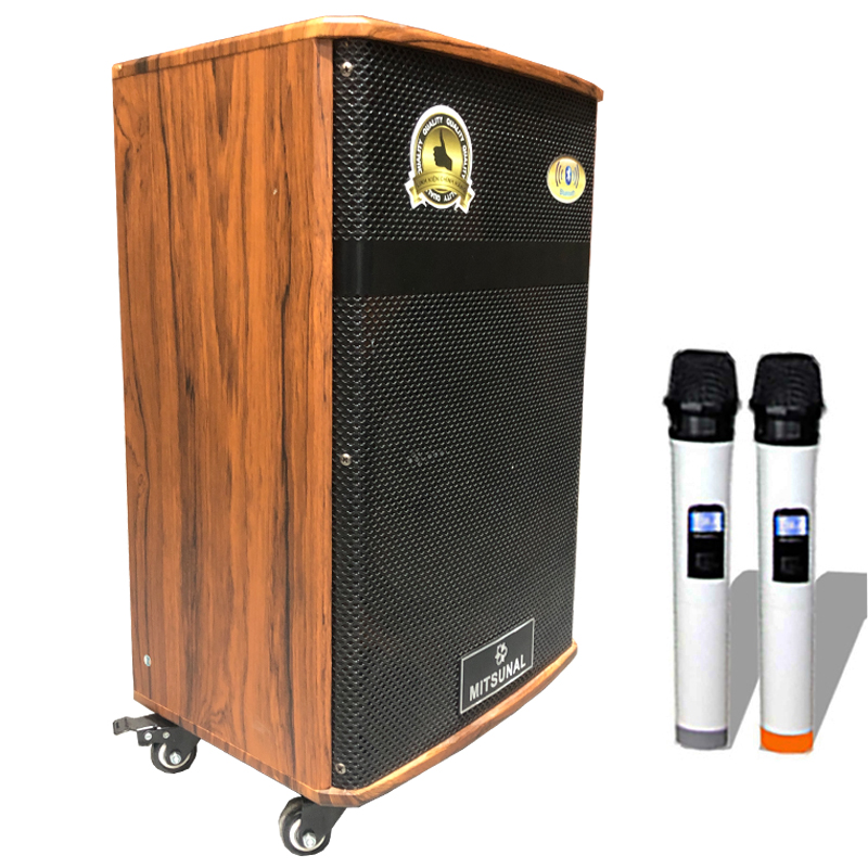 Top 4 loa nhập khẩu chính hãng và tại Quận Bắc Từ Liêm mua loa ở đâu?
