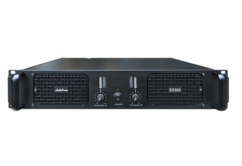 3 sản phẩm cục đẩy tốt nhất 2020