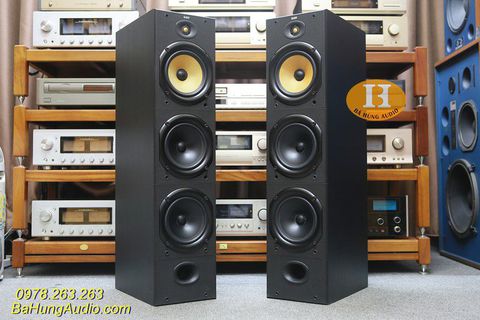 Đặc điểm của loa đứng hát karaoke và những điều bạn nên biết