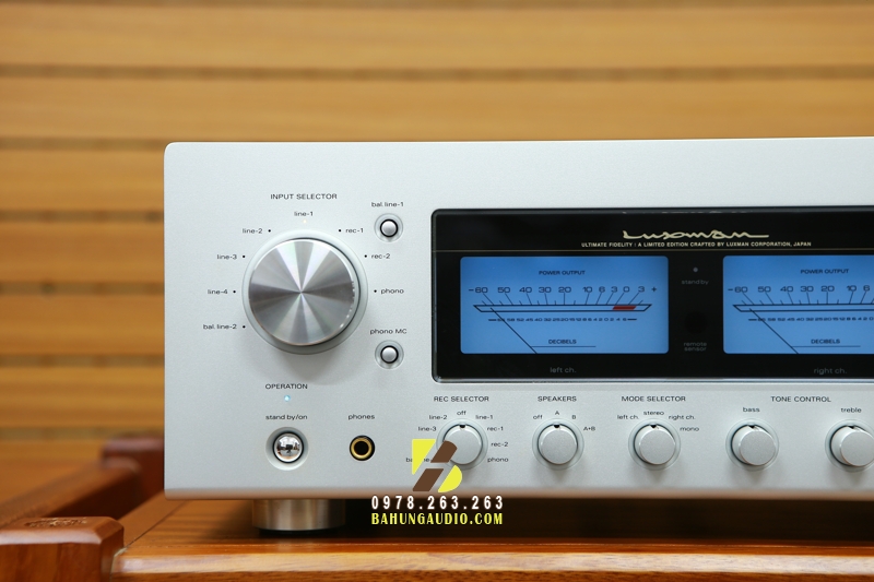 Những điều cần biết trước khi mua Amply cổng HDMI ARC