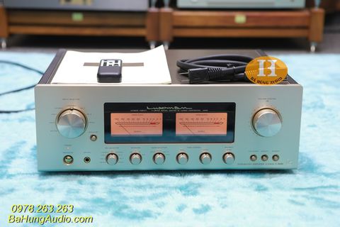 Chia sẻ cách sử dụng đầu karaoke Arirang chi tiết nhất