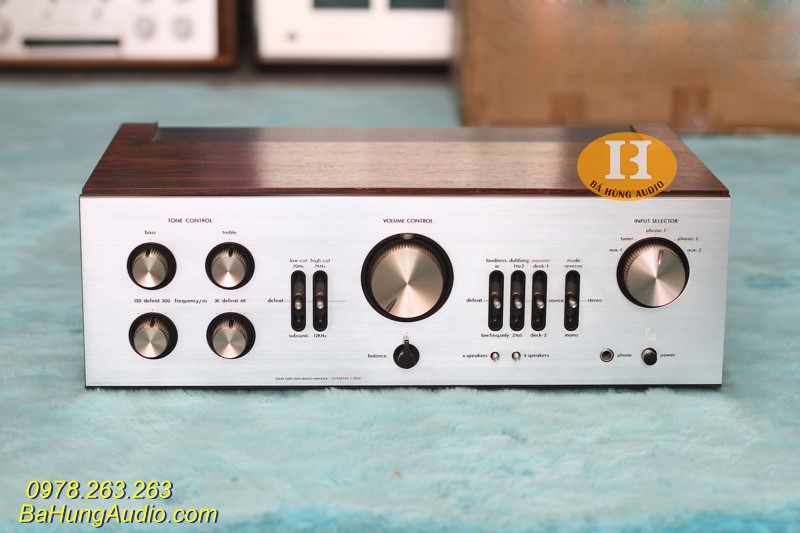 Lý do bạn nên chọn đầu karaoke vi tính cũ