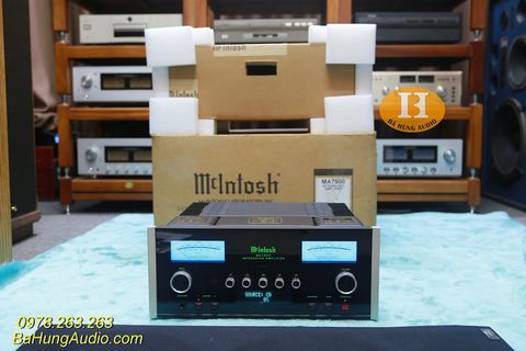 Những thành phần cơ bản của dàn karaoke bạn cần biết