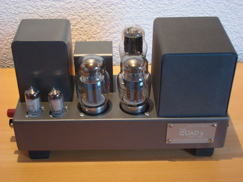 Giới thiệu các loại amply phổ biến nhất hiện nay