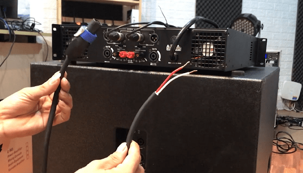 Hướng dẫn cách đấu cục trầm nhanh chóng