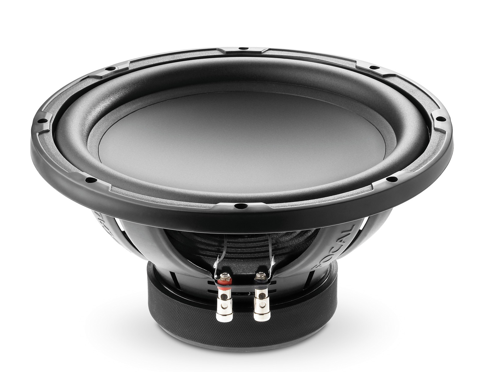 Loa Bị Ù, Rền, Rè, Rít, Hú Khi Sử Dụng-Nguyên Nhân& Cách Xử Lý Triệt Để