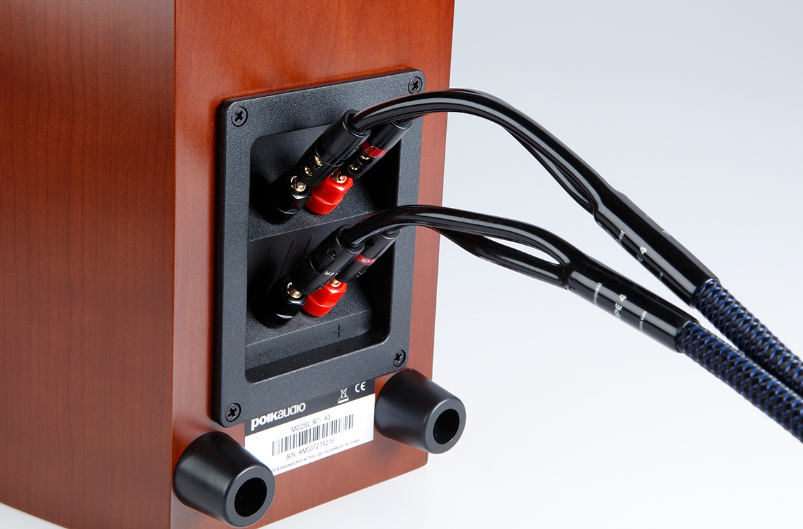 Bất ngờ về vai trò của Impedance đối với loa không phải ai cũng biết